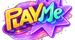 Play Me (Jeu argent)